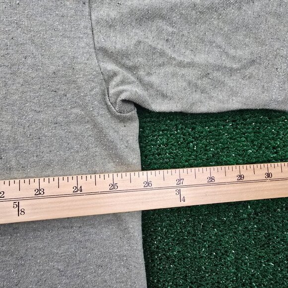 Keystone Colorado Tshirt Mens 2XL Short Sleeve Ski Resort‎ Skiing Snow Outdoors - Picture 4 of 8